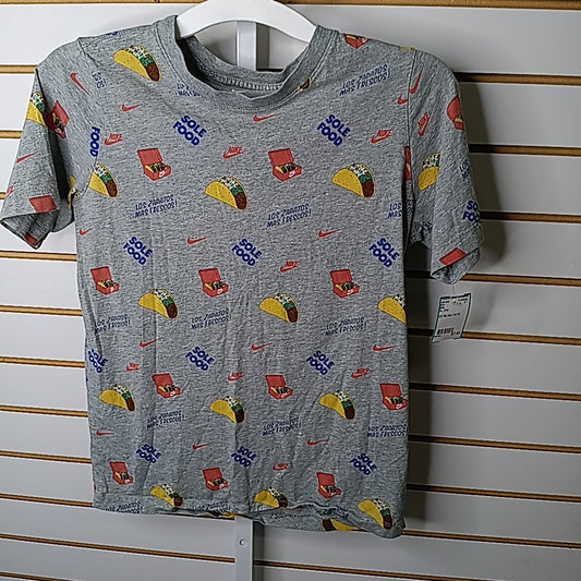 Nike XL Shirt