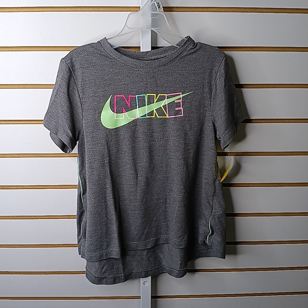 Nike 6 Shirt