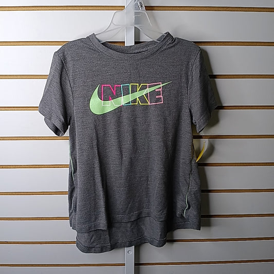 Nike 6 Shirt