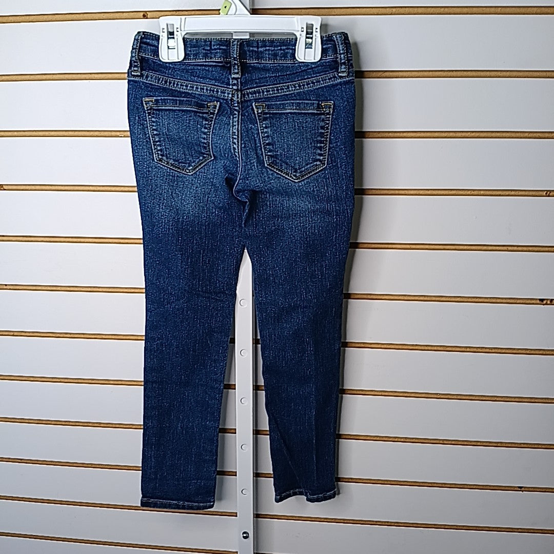 Gap 6 Pants