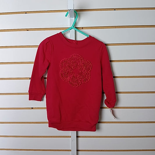Koala Kids 2T Tunic