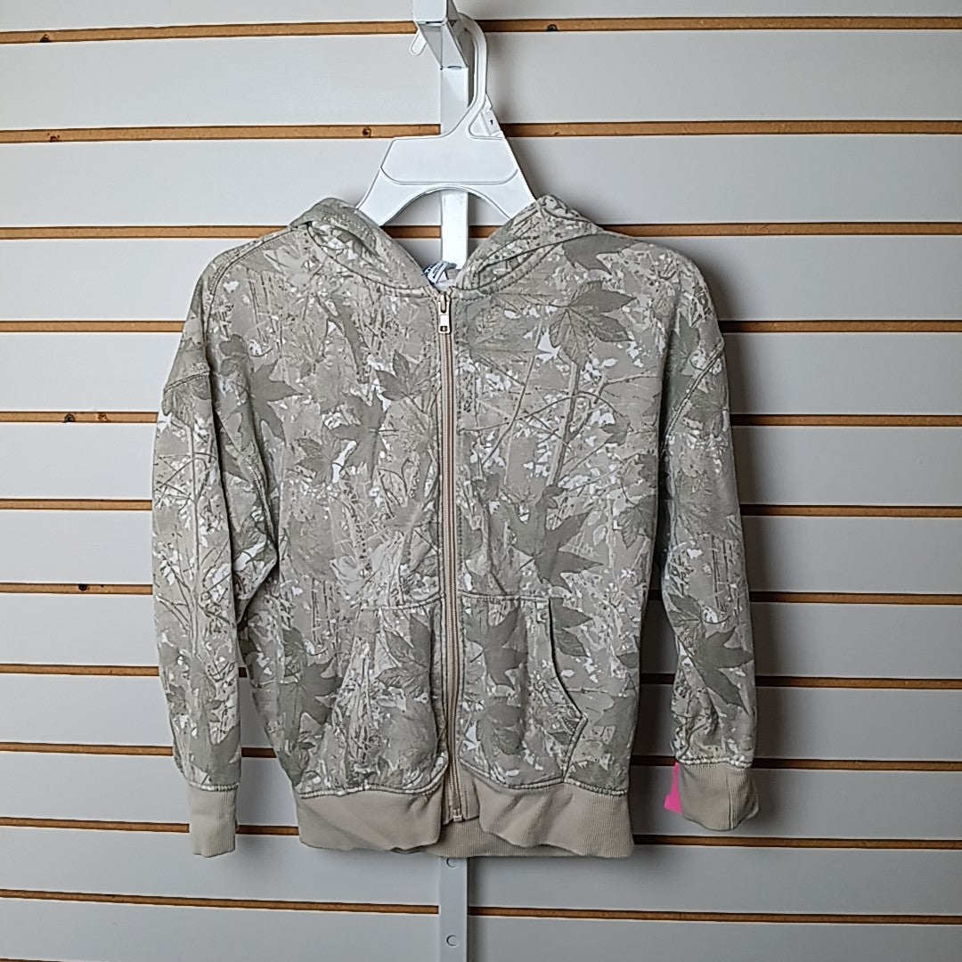 Old Navy 6/7 Sweater/Sweatshirt