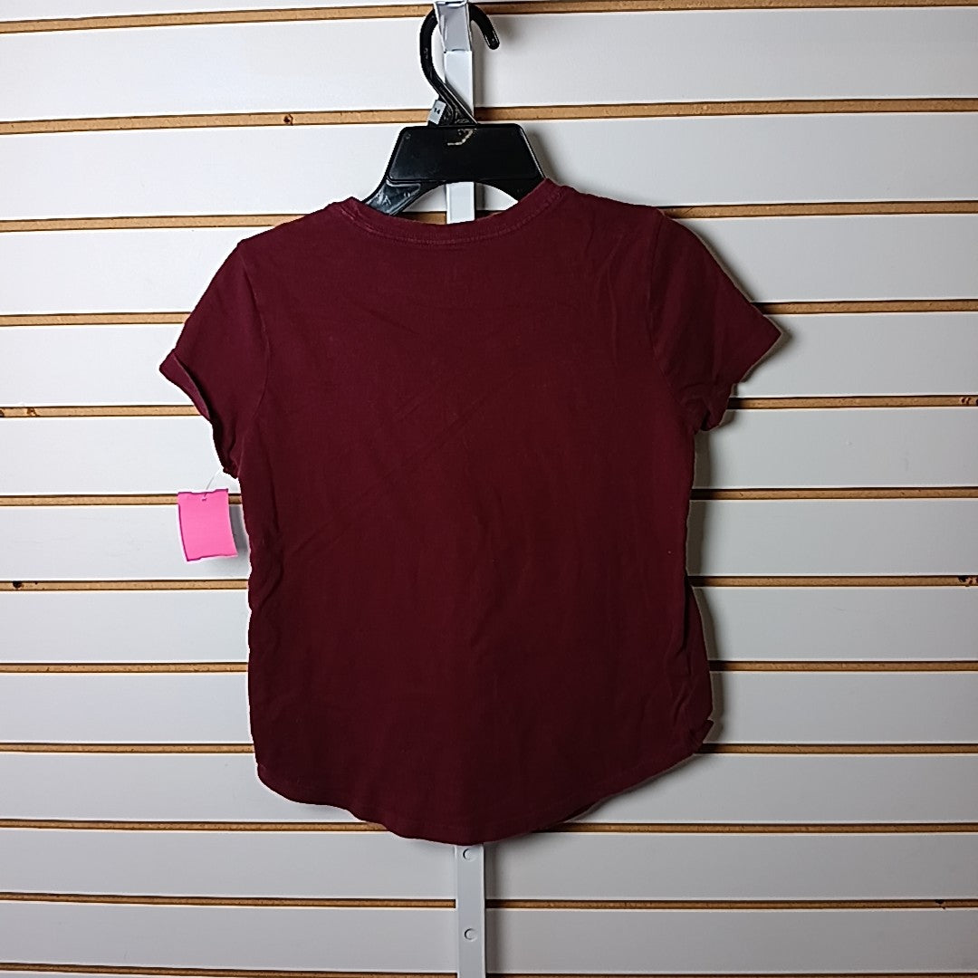 Old Navy 10/12 Shirt