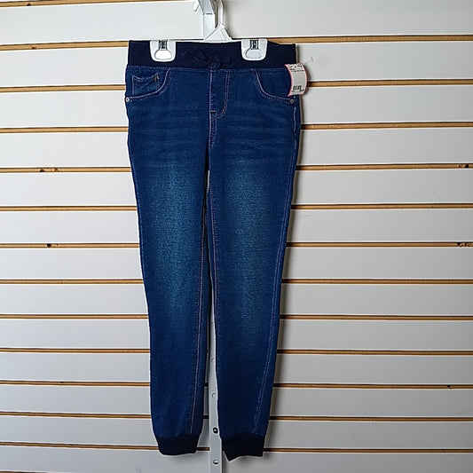 WallFlower 10/12 Pants