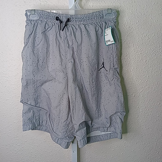 Jordan XL Shorts