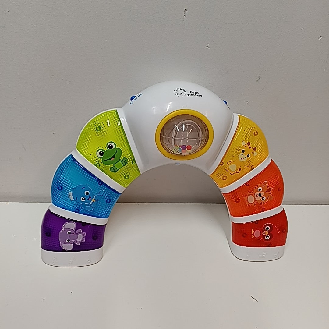 Baby Einstein Infant Toy
