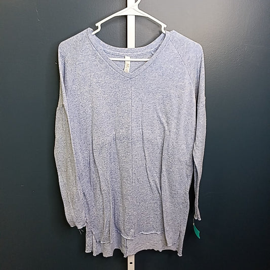 Latched Mama Size XS MAT Nursing Top