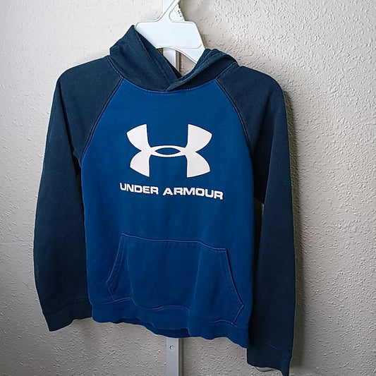 Under Armour YSM Sweater/Sweatshirt