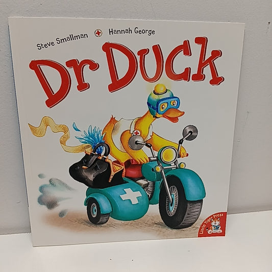 Paper Back Books
