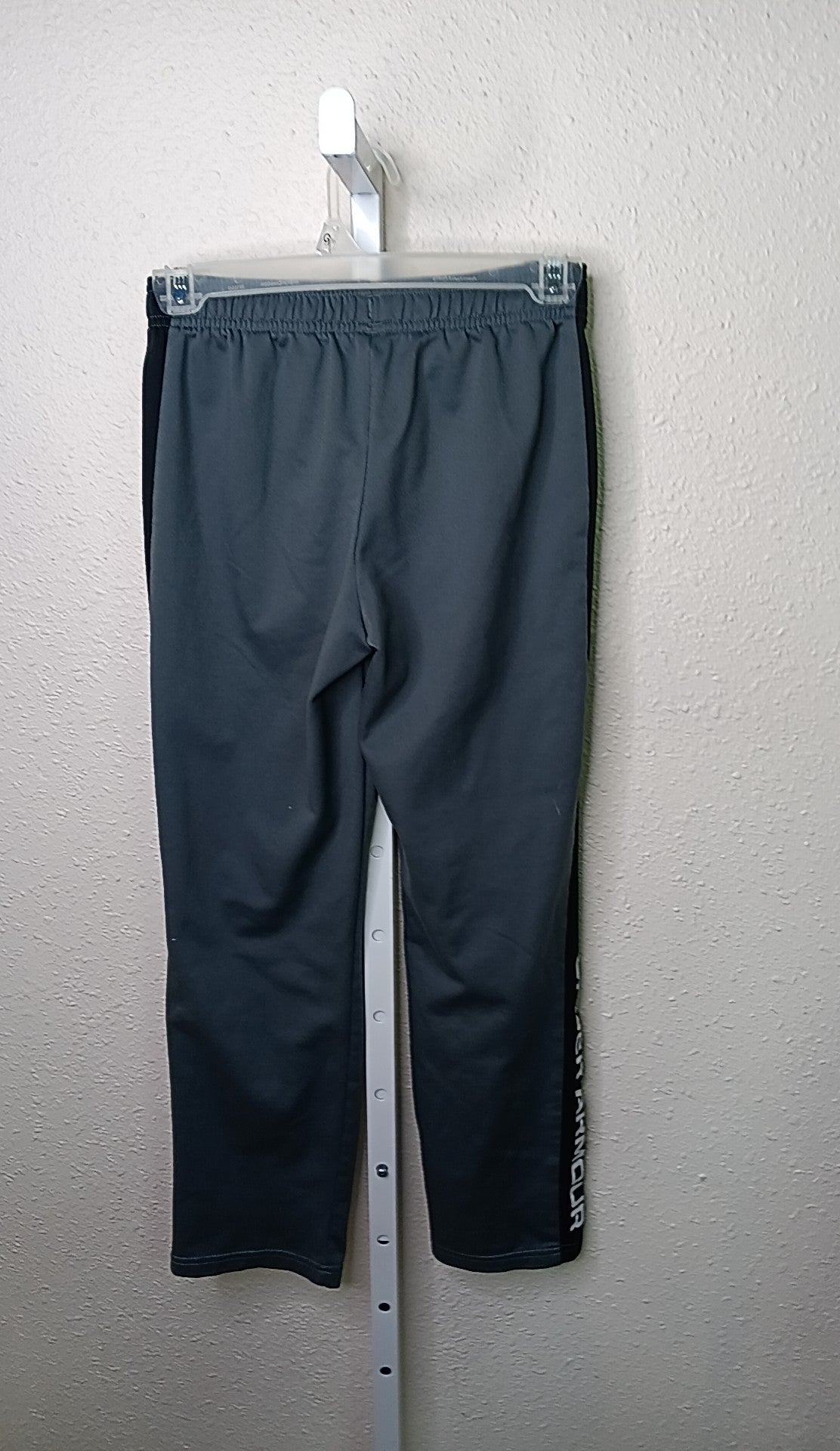 Under Armour YMD Play Pants/Sweatpants