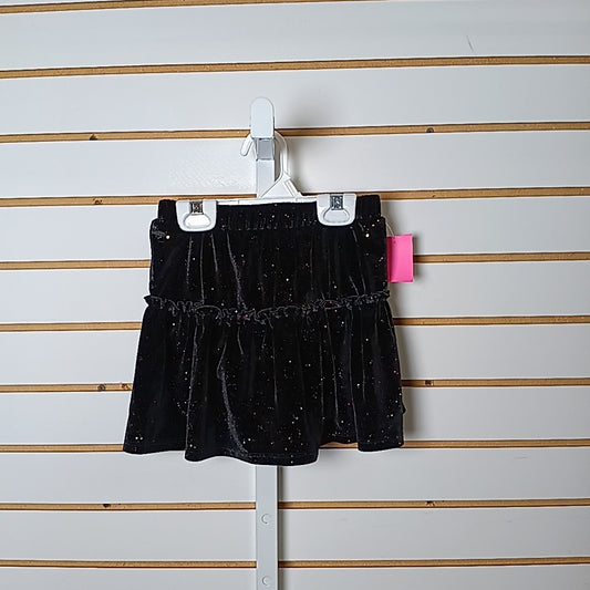 Jumping Beans 4 Skirt