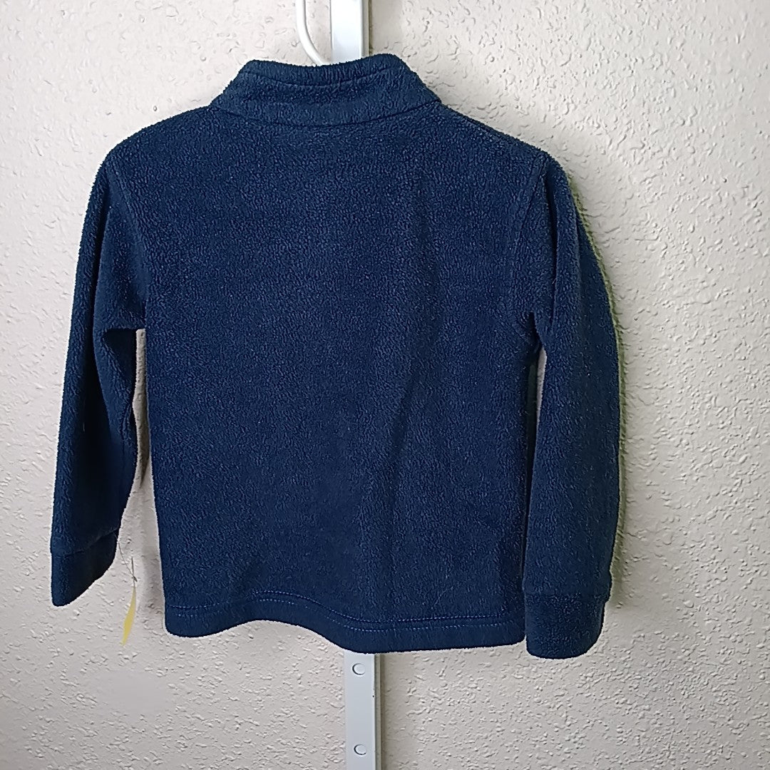 Columbia 3T Jacket