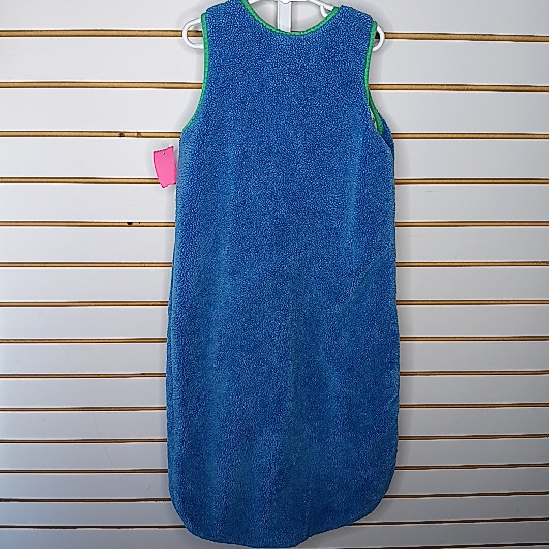 BabyDeeDee 18-36 Months Sleep Sack