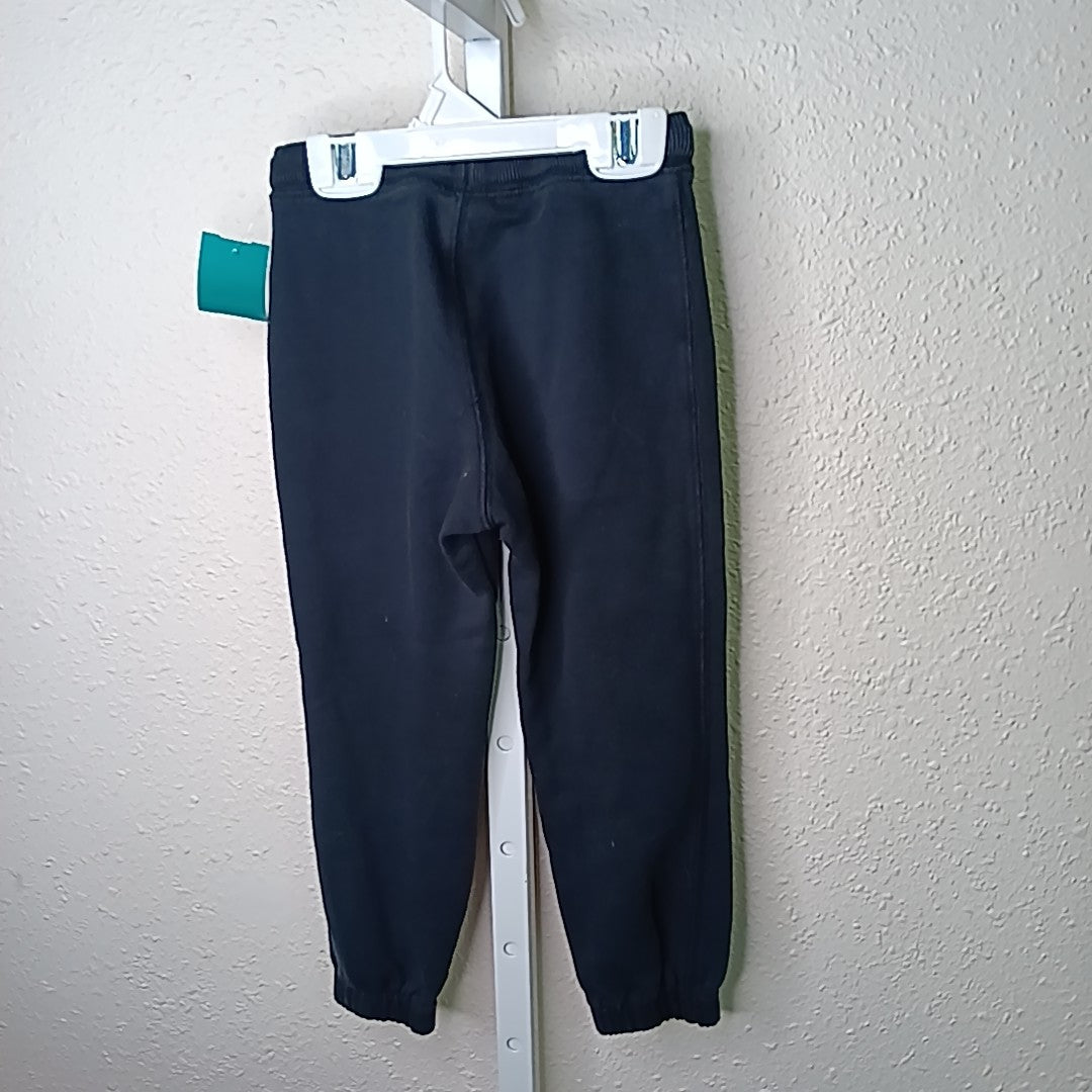 Carter's 5T Play Pants/Sweatpants