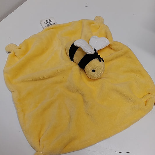 Burts Bees Stuffed Animal