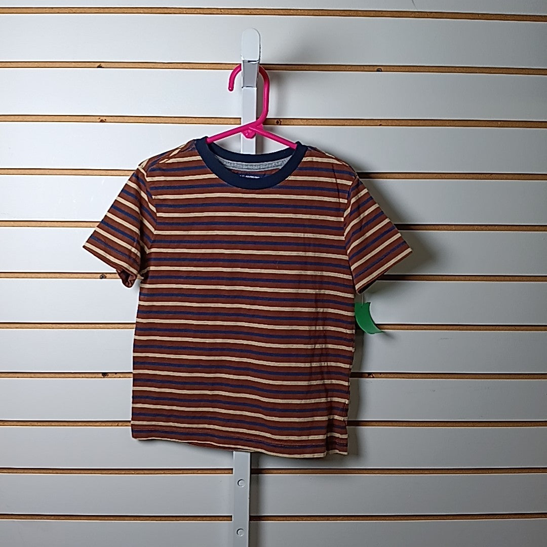 Old Navy 5 Shirt