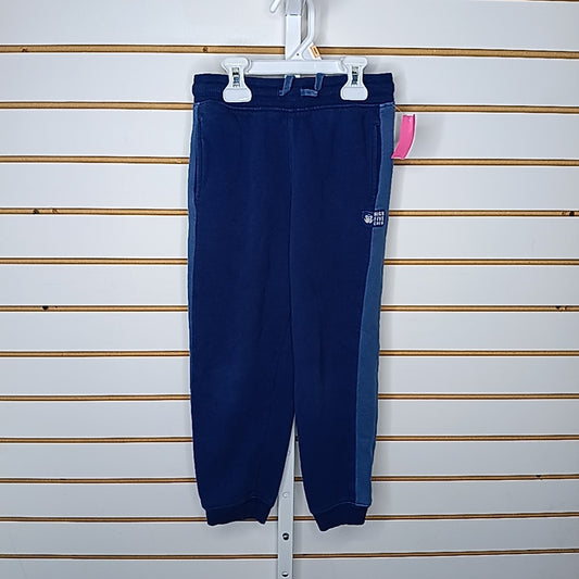 Wonder Nation 7 Play Pants/Sweatpants