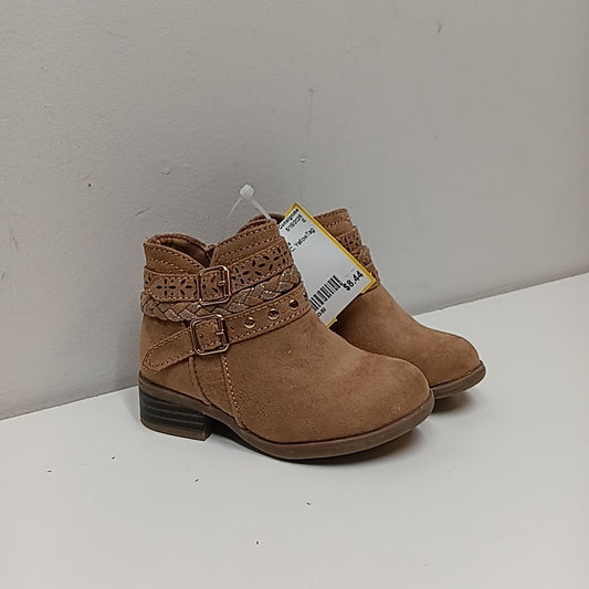 Jumping Beans 6C Boots