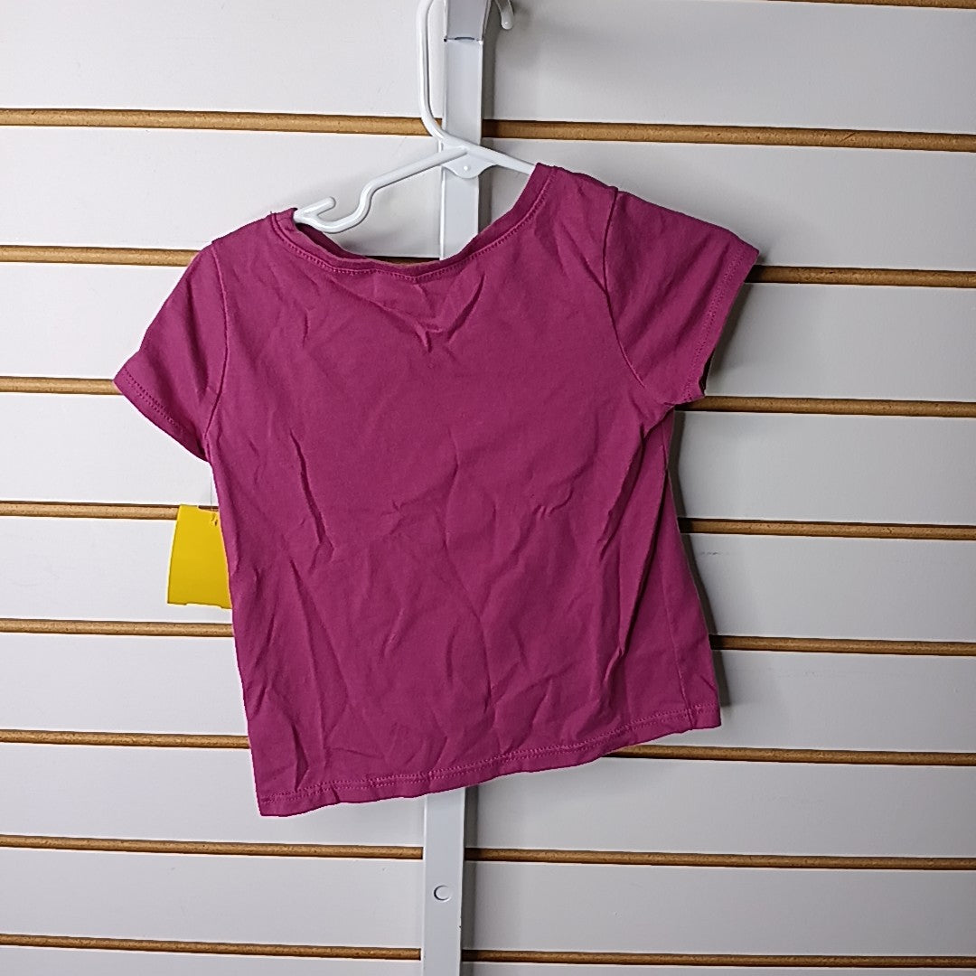 Garanimals 2T Shirt