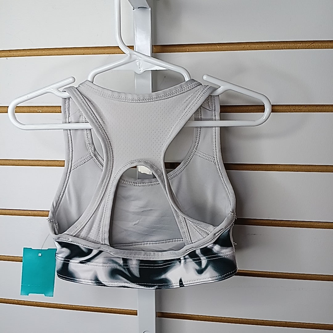 4/5 Undergarment