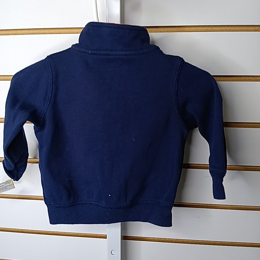 Carter's 6 Months Sweater/Sweatshirt