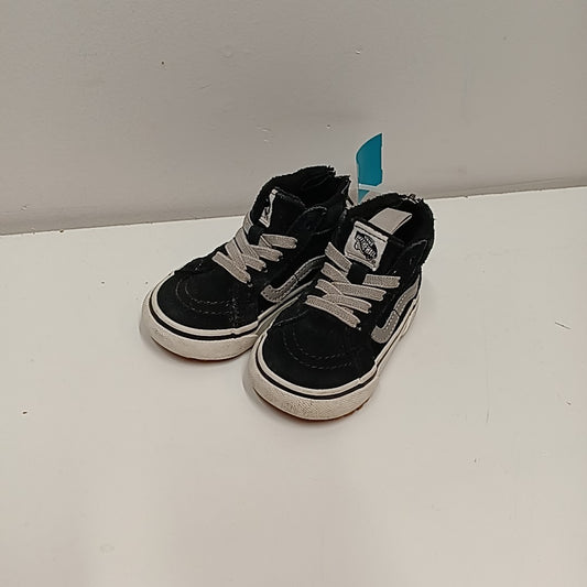 Vans 4C Tennis Shoes