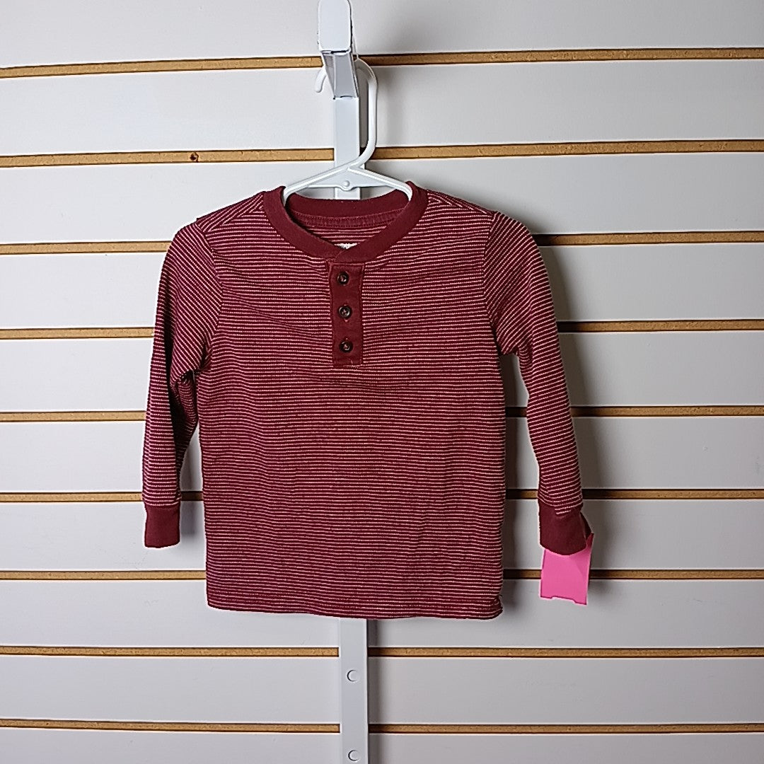 Garanimals 2T Shirt