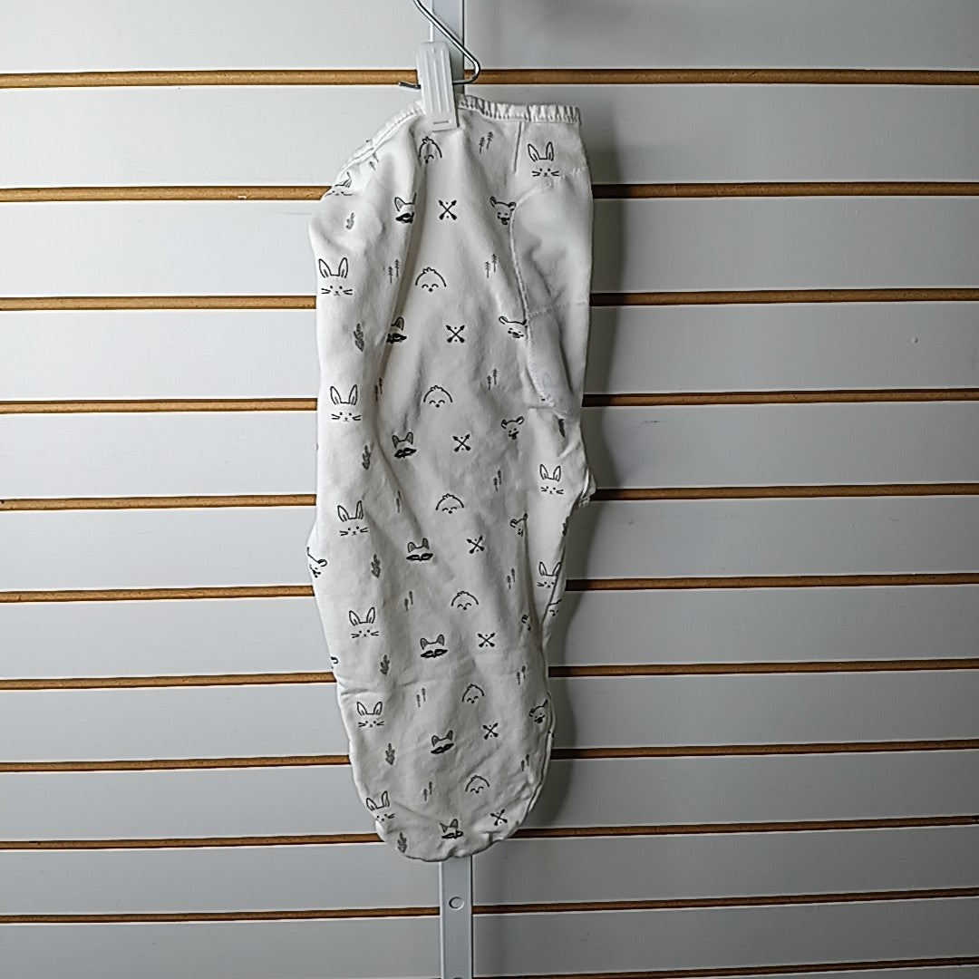 KeaBabies Swaddle