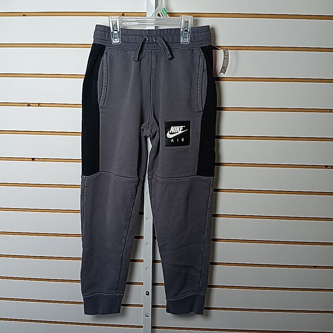 Nike YMD Play Pants/Sweatpants