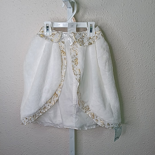Disney M/L Costume