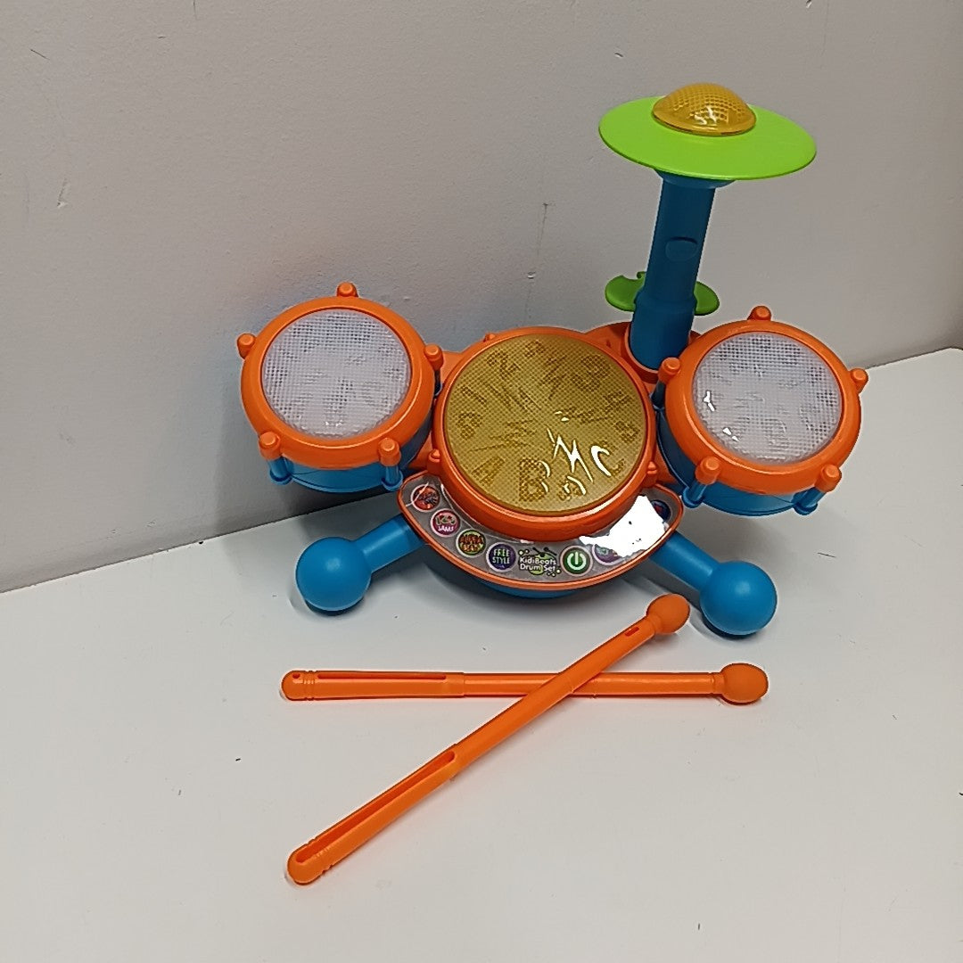 VTech Musical Toy
