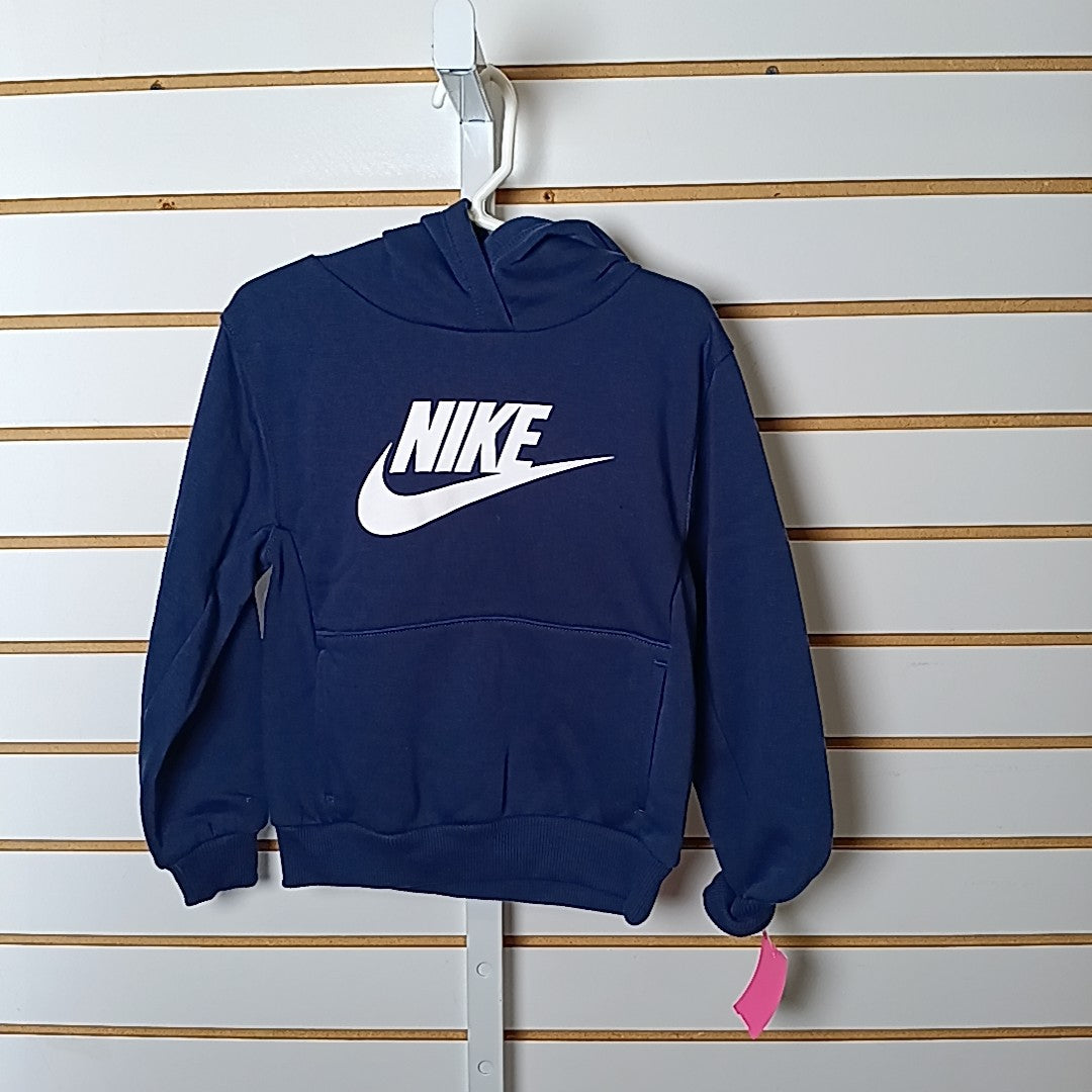 Nike 4T Sweater/Sweatshirt