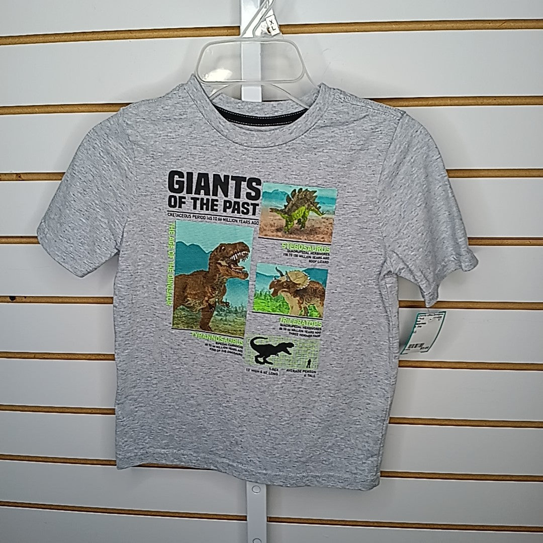 Garanimals 6 Shirt