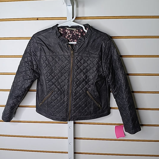 Genuine Kids 5 Jacket