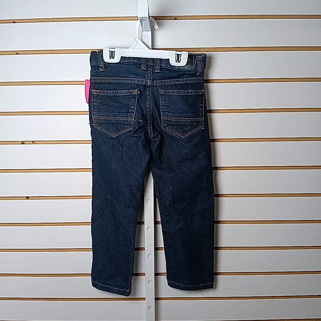 Tony Hawk 5 Pants