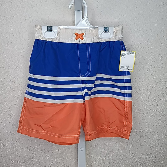 iXtreme 3T Swim Shorts