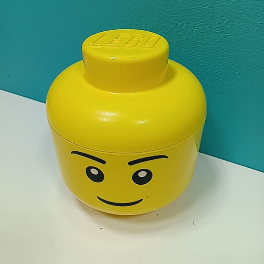 Lego Storage/Shelf