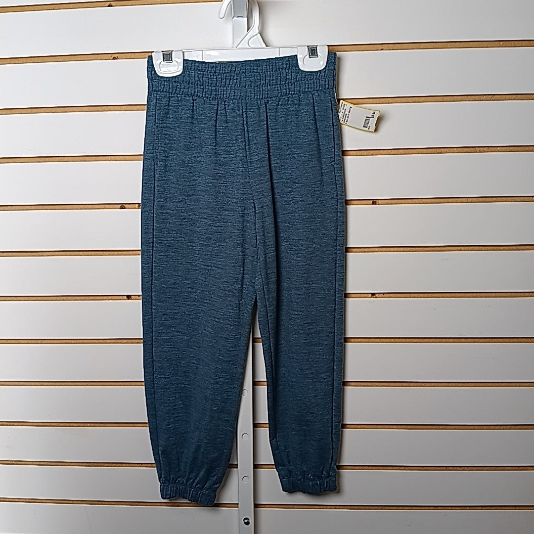 Athletic Works 6 Play Pants/Sweatpants