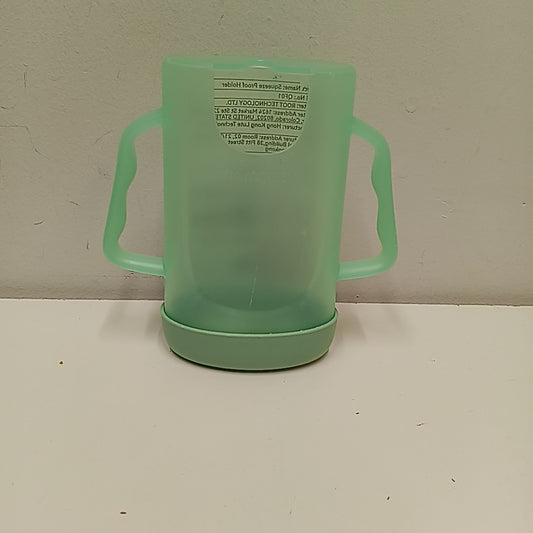 MomCozy Dish Set