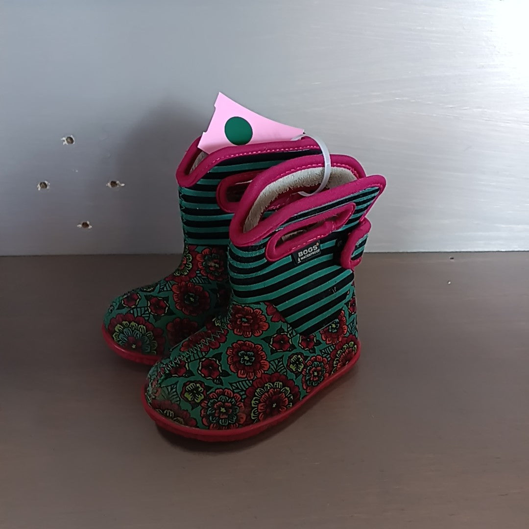 Bogs 5C Boots