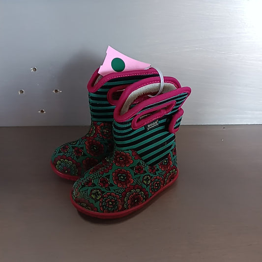 Bogs 5C Boots