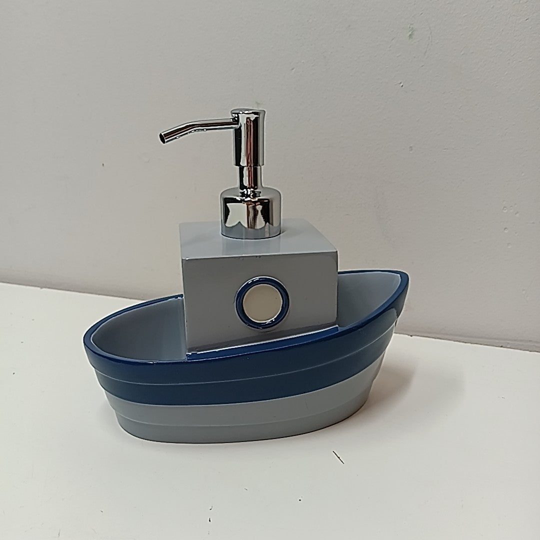 Pottery Barn Bath Accessory