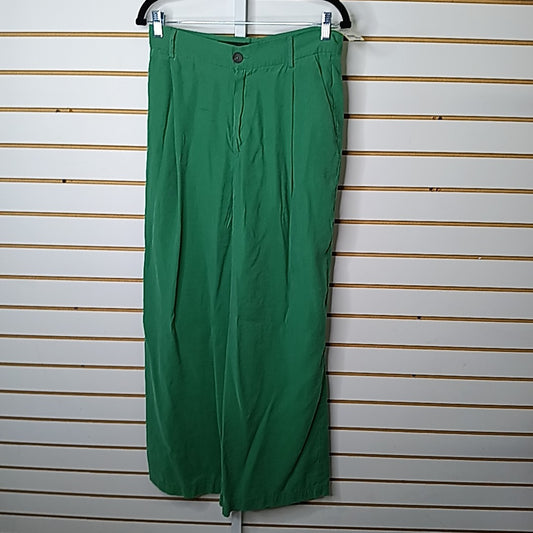 Zara Size M Pants