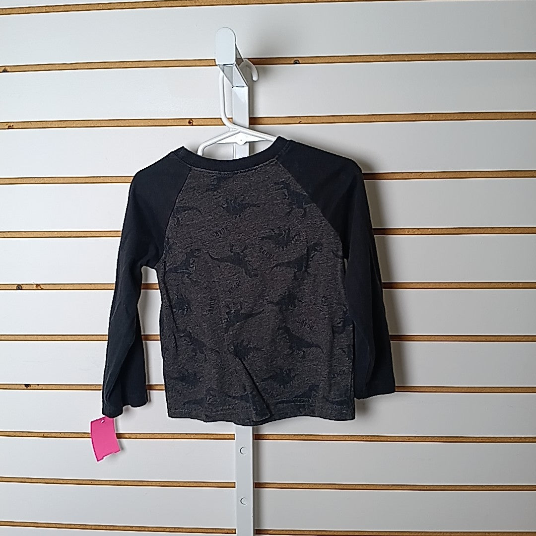 Garanimals 3T Shirt