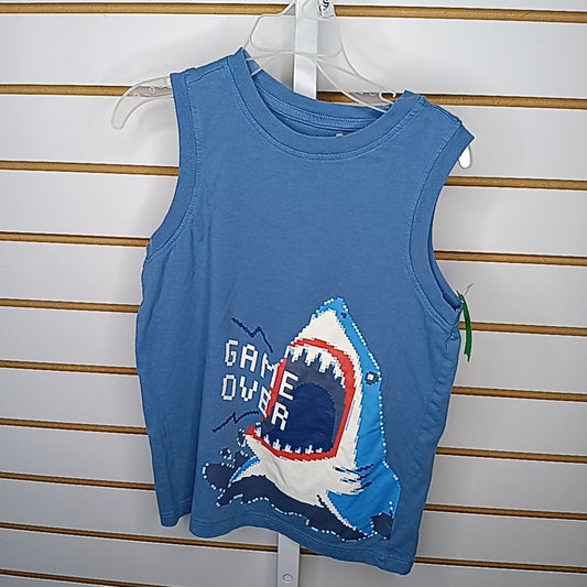 Dip 8 Shirt