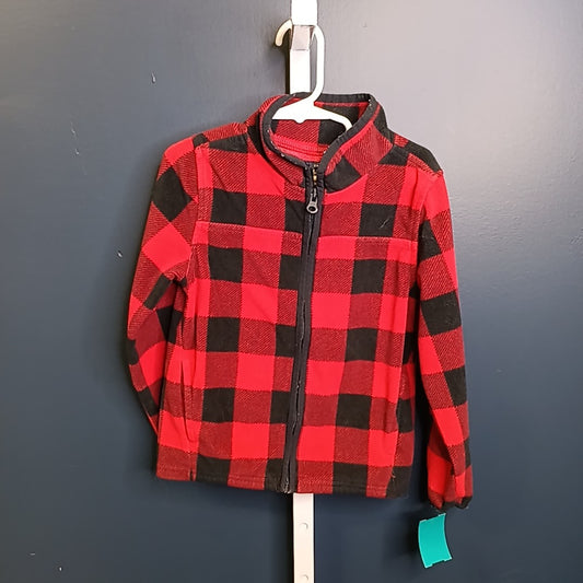 OshKosh 4/5 Sweater/Sweatshirt