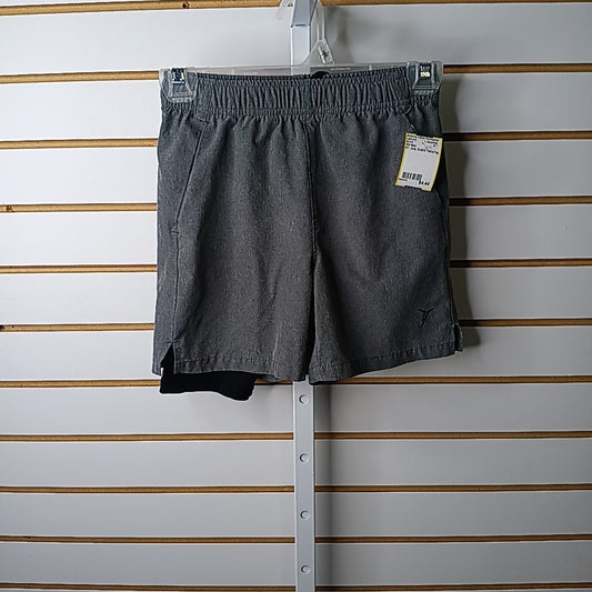 Old Navy 6/7 Shorts