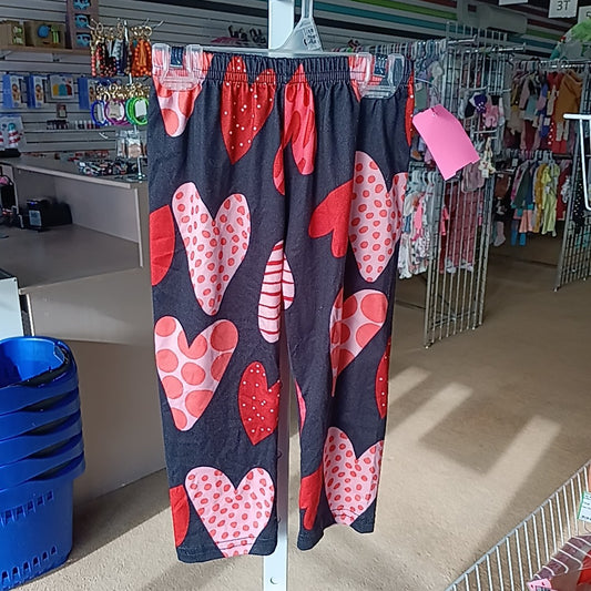 12-18 Months Leggings