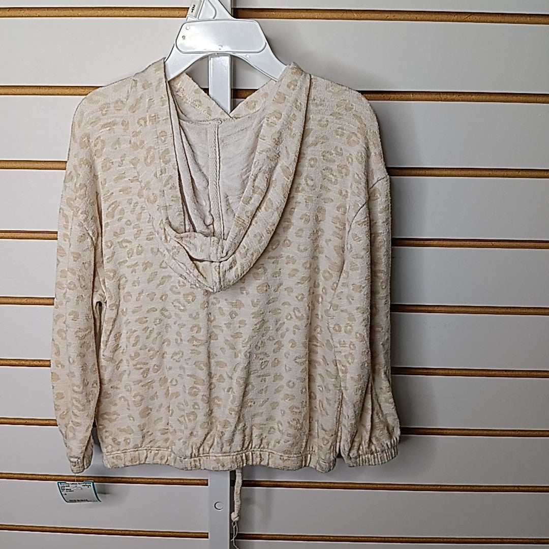 Old Navy 4T Shirt