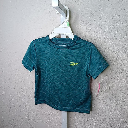 Reebok 2T Shirt